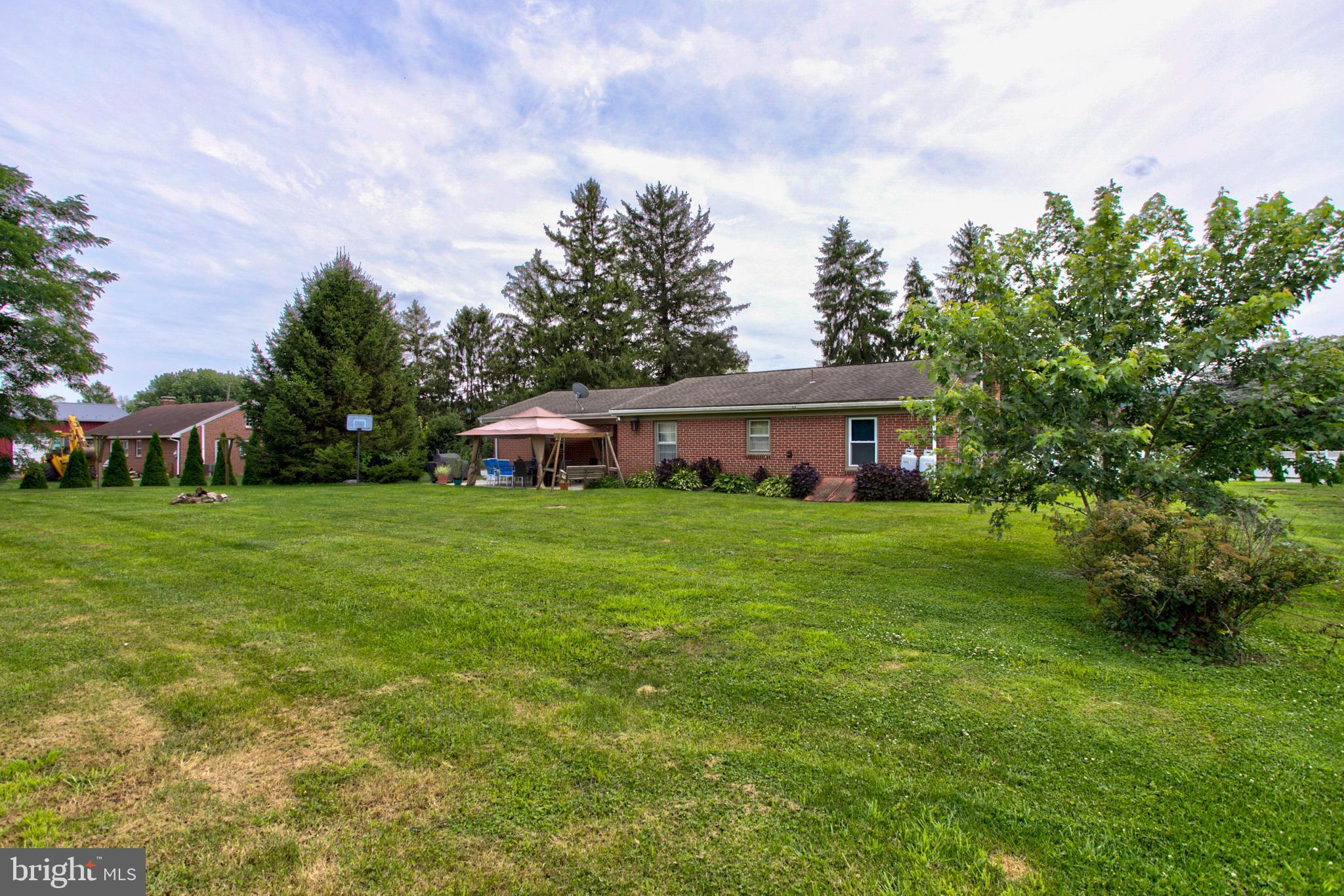 1716 River Road Marietta, PA 17547 - Photo 26 of 28 Gallery Image 26