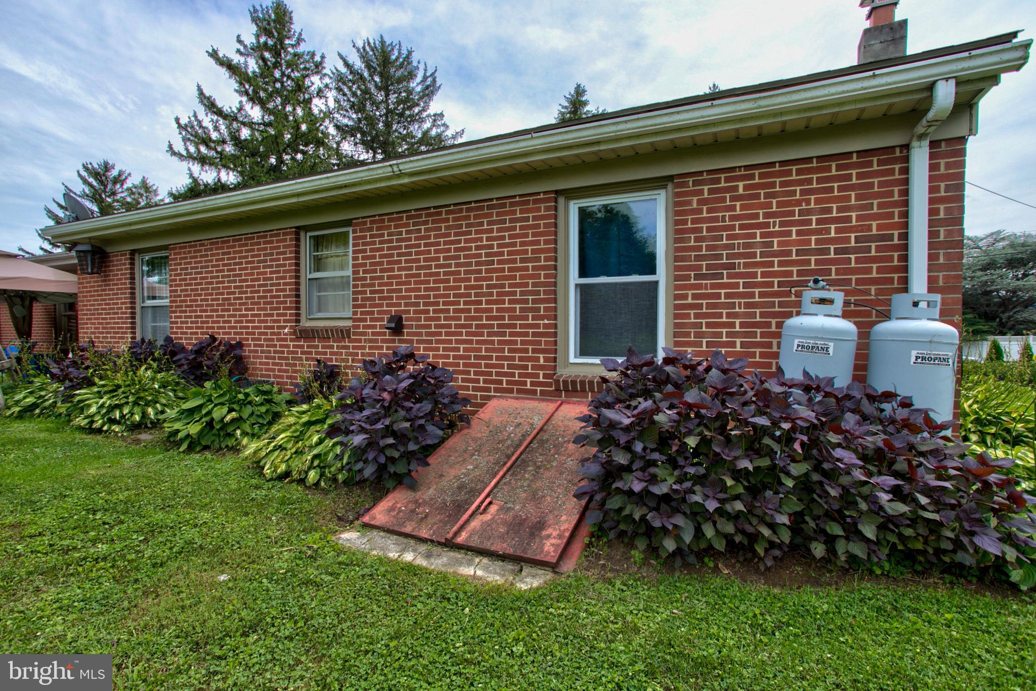 1716 River Road Marietta, PA 17547 - Photo 27 of 28 Gallery Image 27