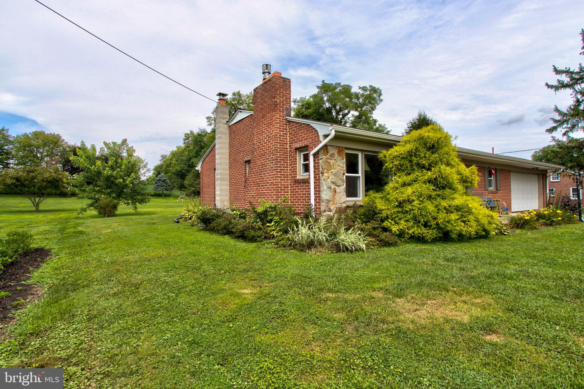 1716 River Road Marietta, PA 17547 - Photo 28 of 28 Gallery Image 28
