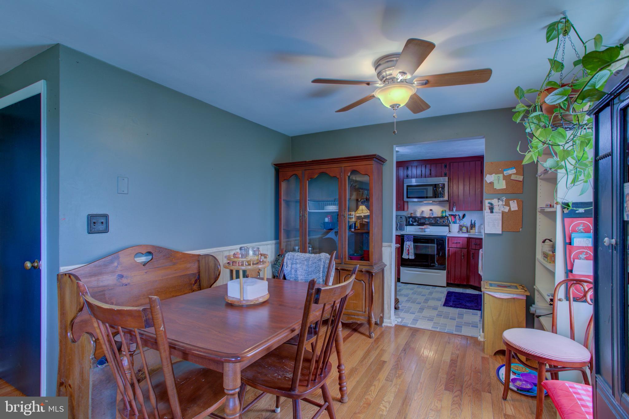 1716 River Road Marietta, PA 17547 - Photo 8 of 28 Gallery Image 8