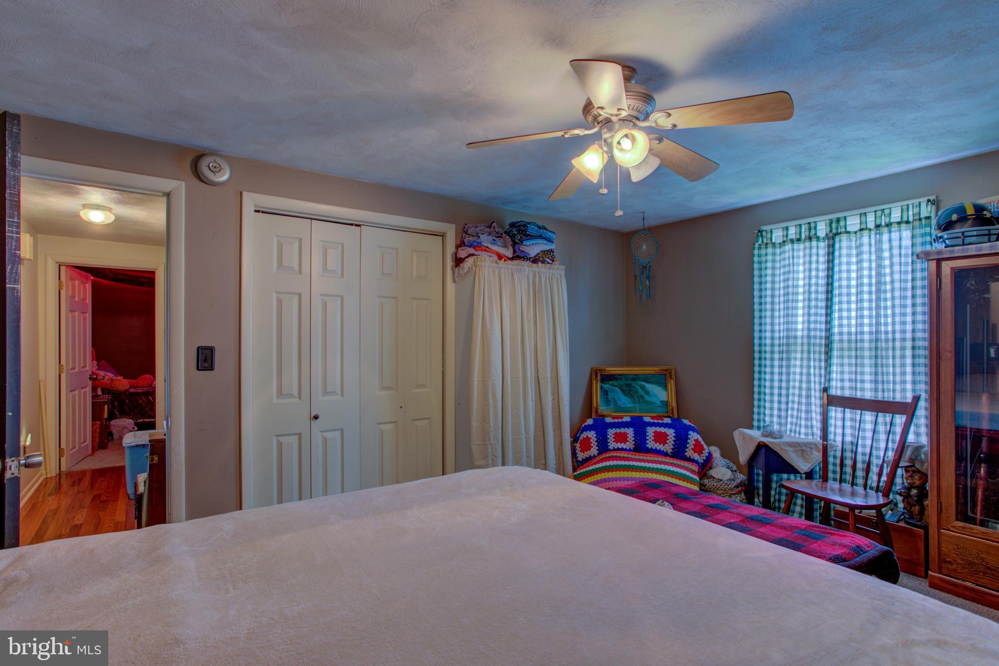 1716 River Road Marietta, PA 17547 - Photo 9 of 28 Gallery Image 9