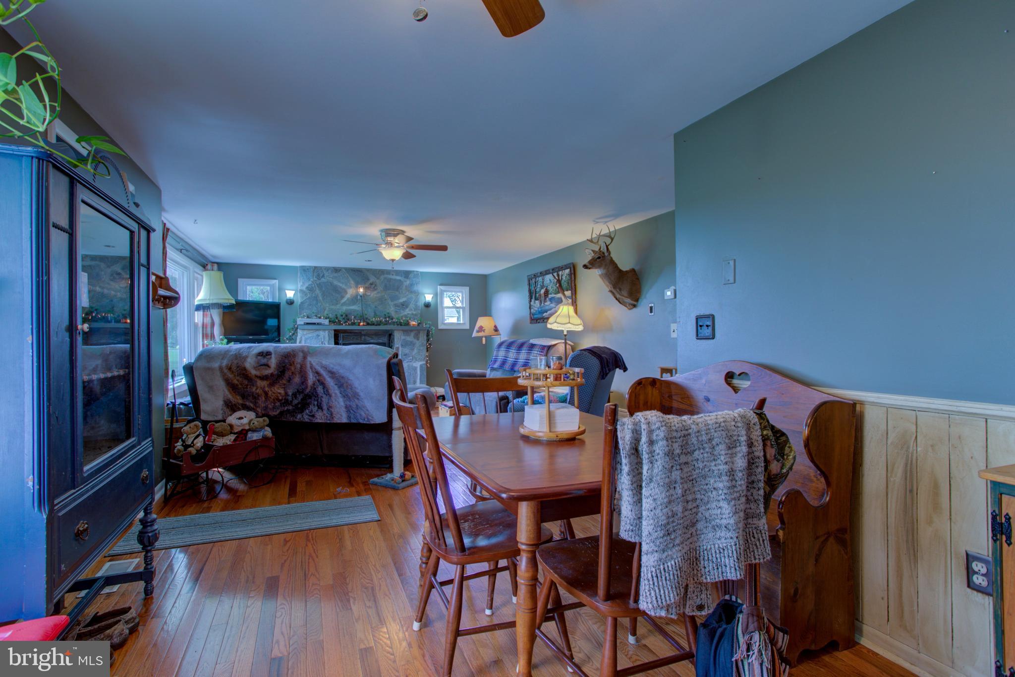 1716 River Road Marietta, PA 17547 - Photo 10 of 28 Gallery Image 10