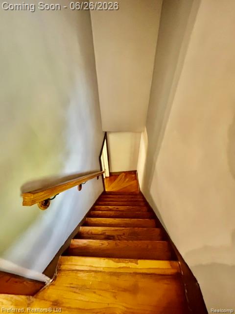 3121 Dexter Road Ann Arbor, MI 48103 - Photo 35 of 40