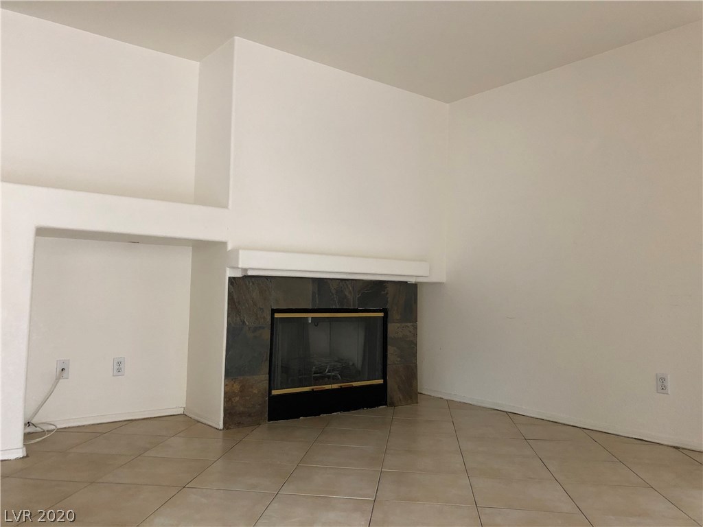 2403 Rue De Versailles Henderson, NV 89074 - Photo 12 of 21