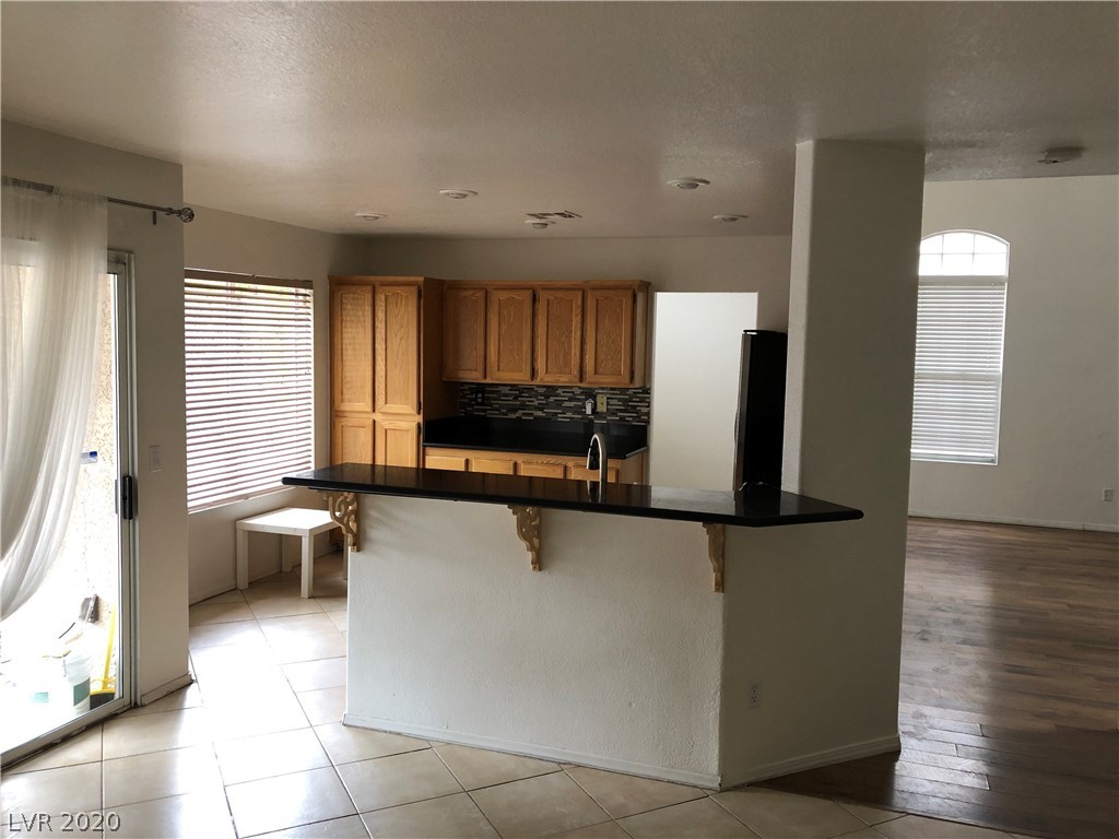 2403 Rue De Versailles Henderson, NV 89074 - Photo 15 of 21