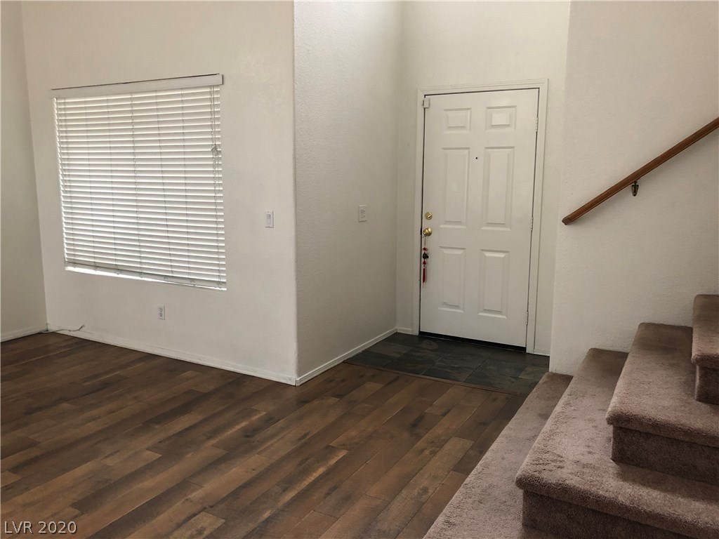 2403 Rue De Versailles Henderson, NV 89074 - Photo 16 of 21