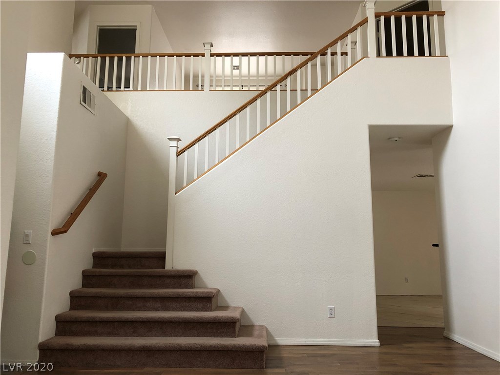 2403 Rue De Versailles Henderson, NV 89074 - Photo 17 of 21