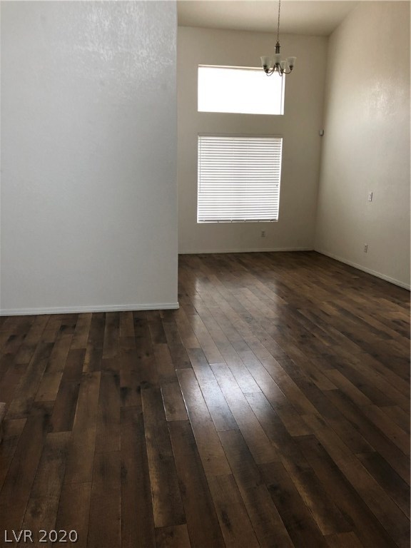 2403 Rue De Versailles Henderson, NV 89074 - Photo 18 of 21