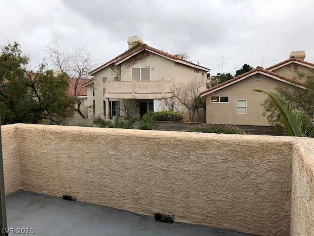 2403 Rue De Versailles Henderson, NV 89074 - Photo 21 of 21
