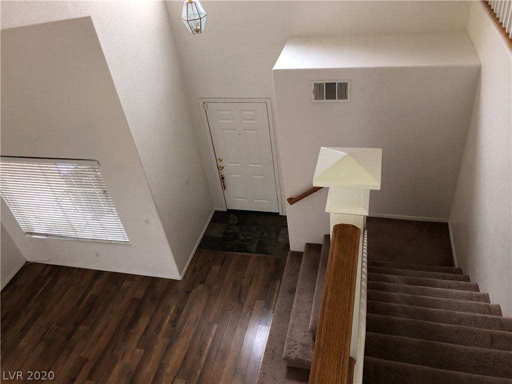 2403 Rue De Versailles Henderson, NV 89074 - Photo 3 of 21