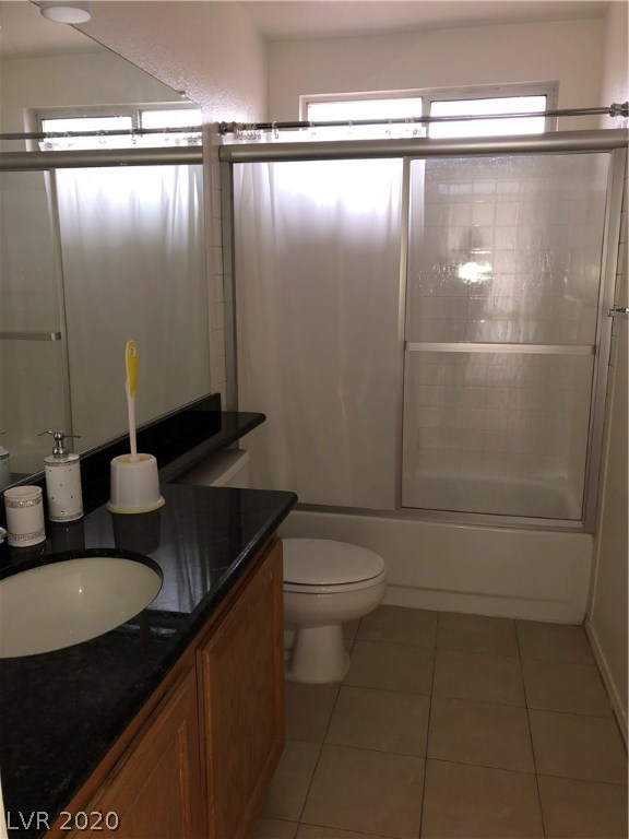 2403 Rue De Versailles Henderson, NV 89074 - Photo 5 of 21
