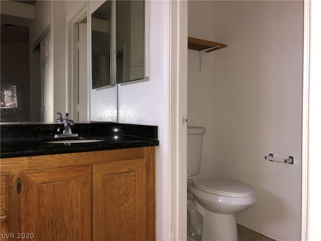 2403 Rue De Versailles Henderson, NV 89074 - Photo 6 of 21
