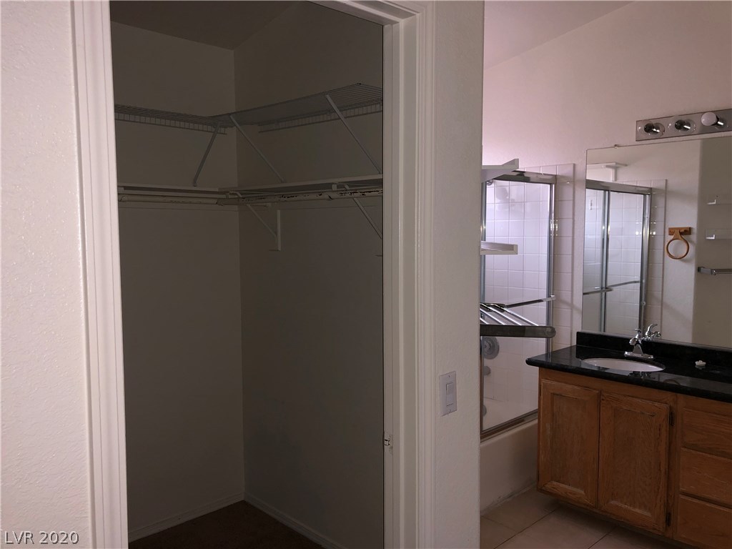 2403 Rue De Versailles Henderson, NV 89074 - Photo 7 of 21