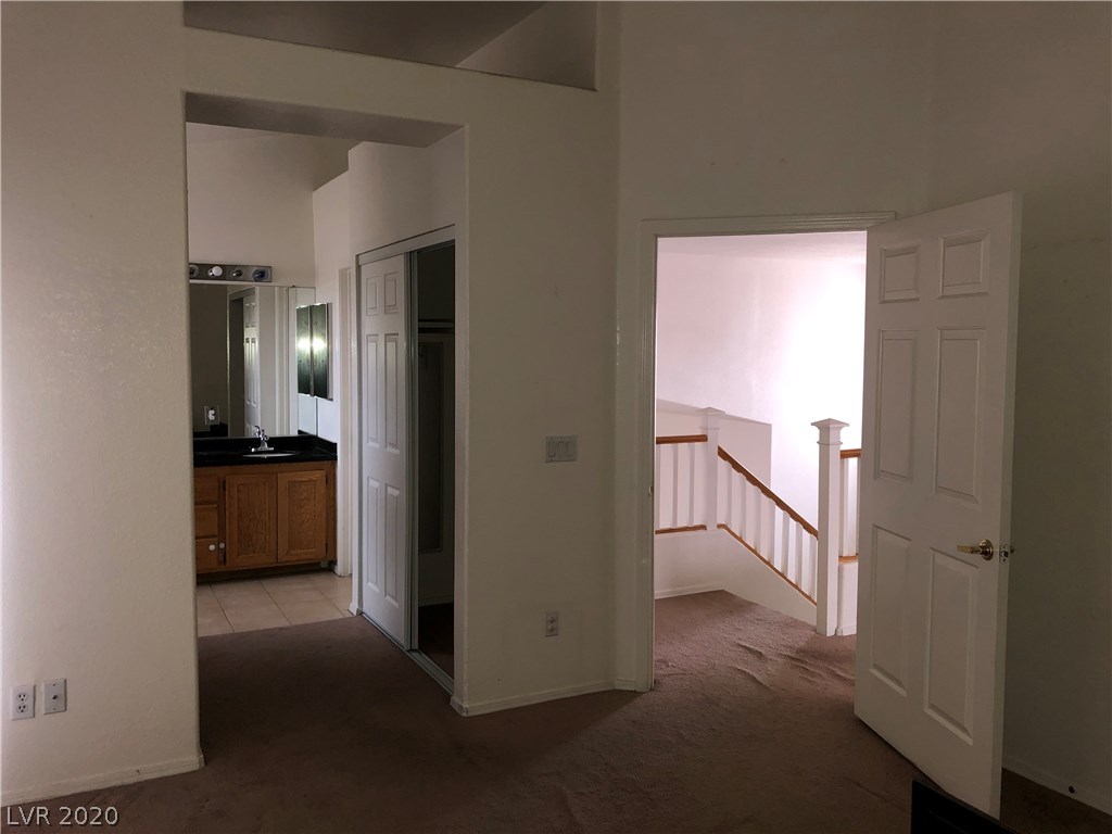 2403 Rue De Versailles Henderson, NV 89074 - Photo 8 of 21