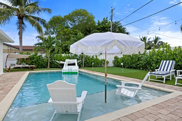 $8,000 | 1096 Southwest 27th Avenue, Boynton Beach, FL 33426