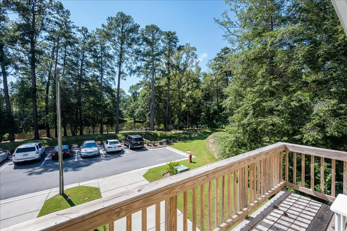 3620 Buffaloe Road Raleigh, NC 27604 - Photo 16 of 18 Photo 16