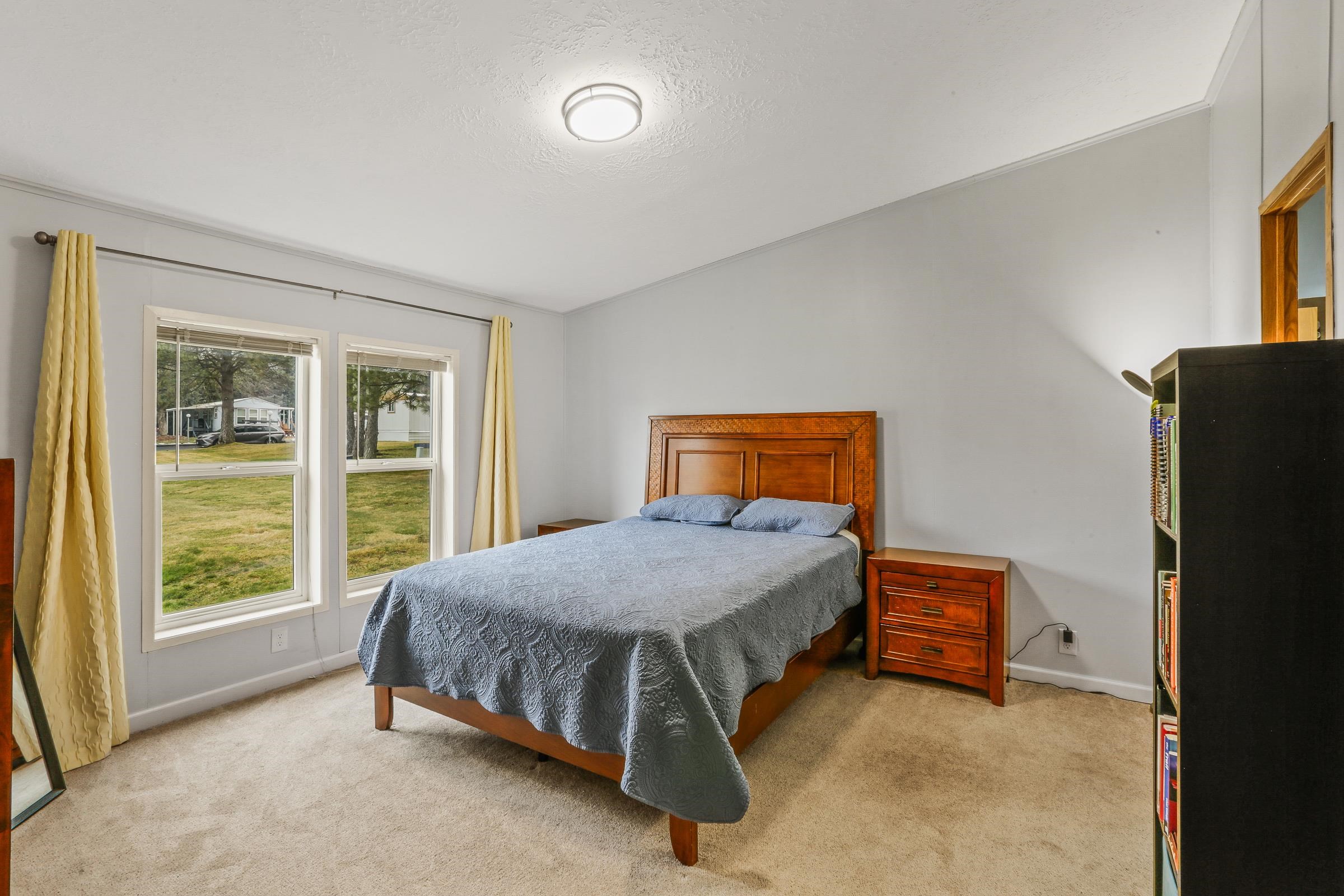 3110 East Chattaroy Road, Unit 86 Chattaroy, WA 99003 - Photo 11 of 19