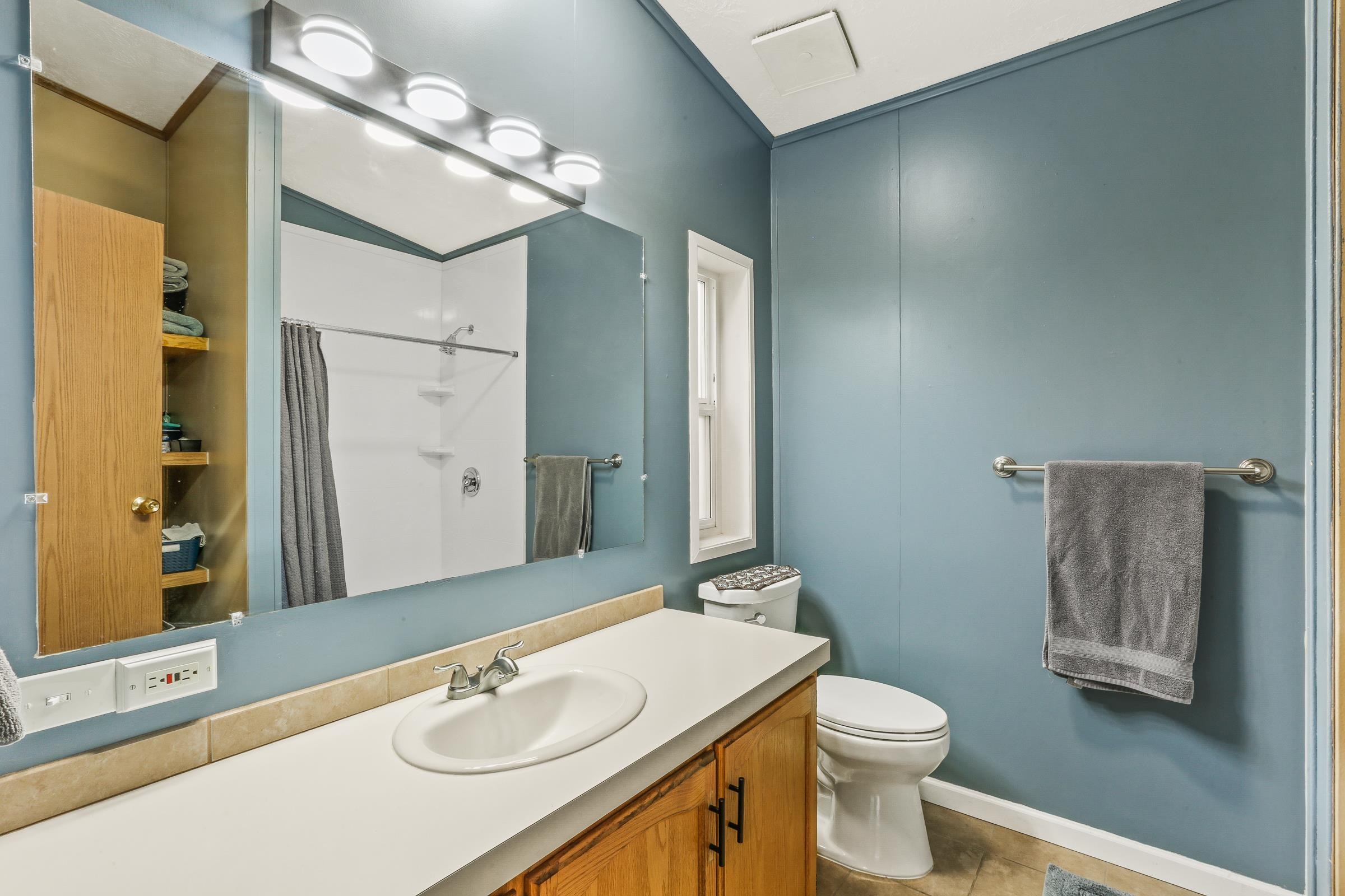 3110 East Chattaroy Road, Unit 86 Chattaroy, WA 99003 - Photo 12 of 19