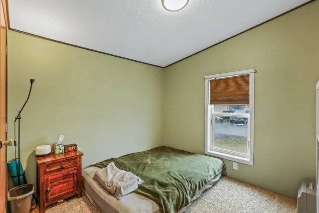 $150,000 | 3110 East Chattaroy Road, Unit 86, Chattaroy, WA 99003