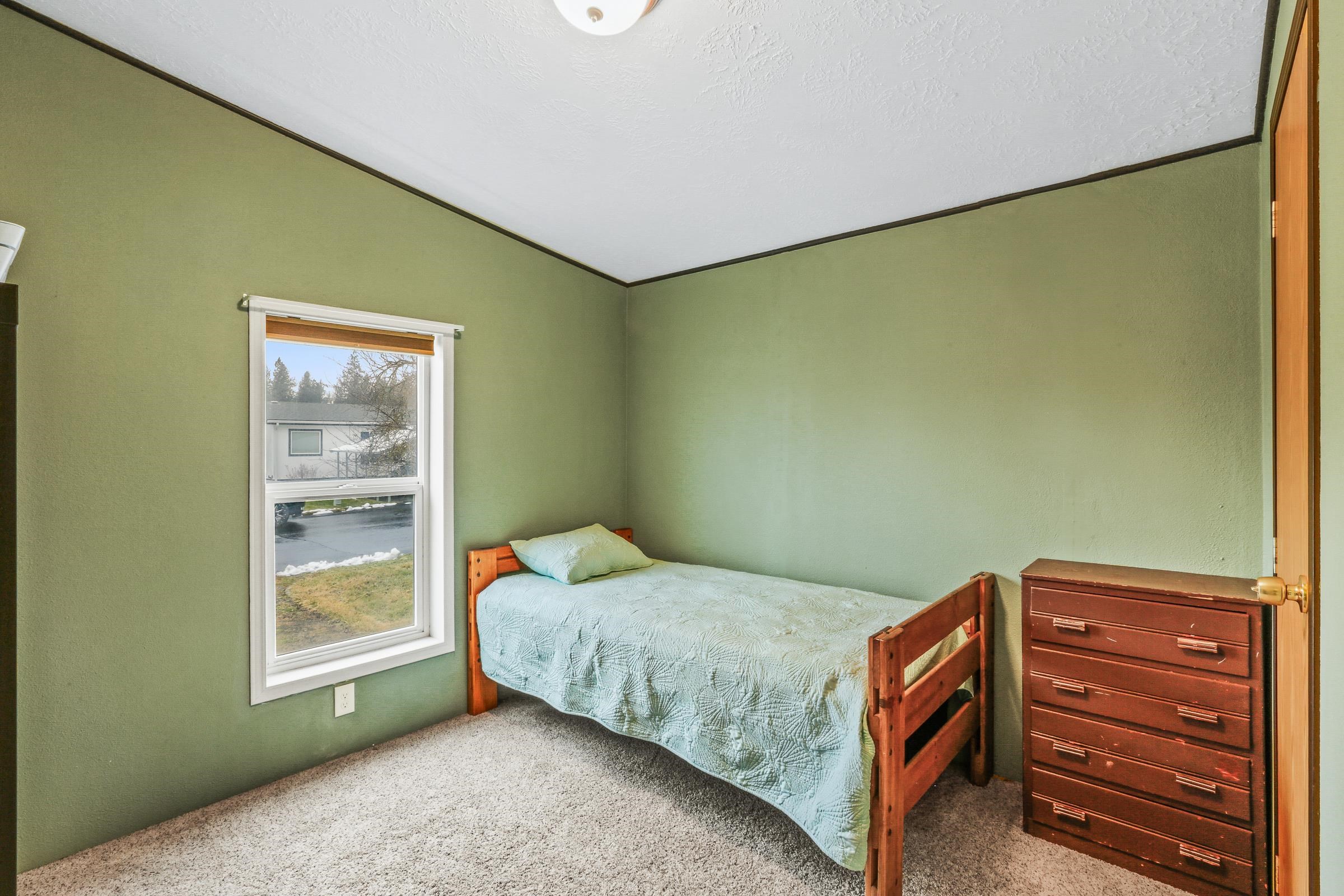 3110 East Chattaroy Road, Unit 86 Chattaroy, WA 99003 - Photo 14 of 19