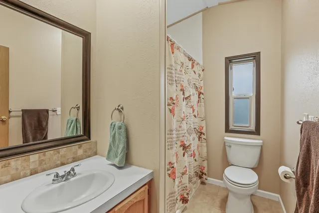 $150,000 | 3110 East Chattaroy Road, Unit 86, Chattaroy, WA 99003