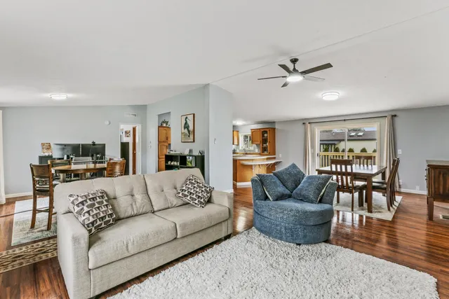 $150,000 | 3110 East Chattaroy Road, Unit 86, Chattaroy, WA 99003