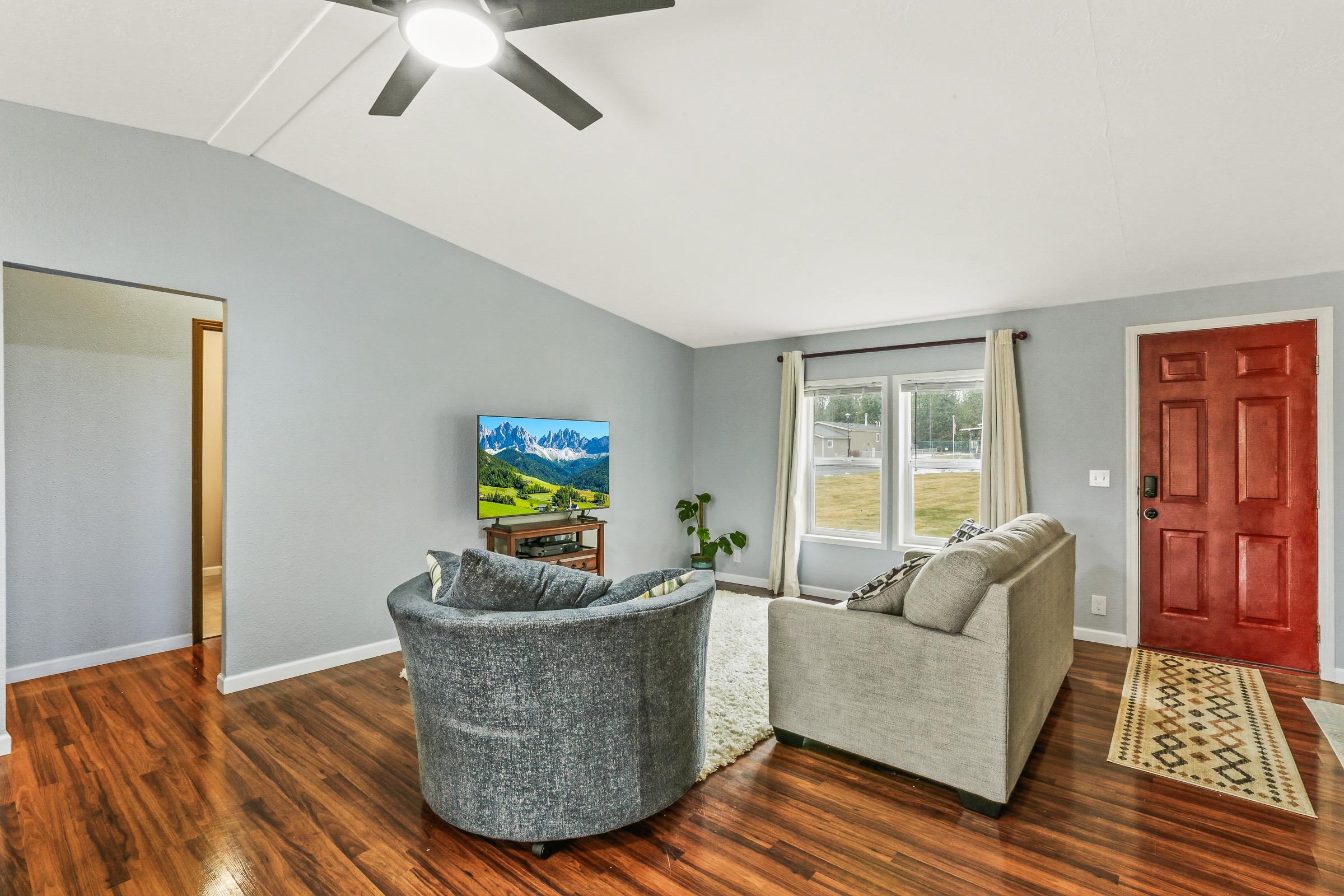 3110 East Chattaroy Road, Unit 86 Chattaroy, WA 99003 - Photo 4 of 19