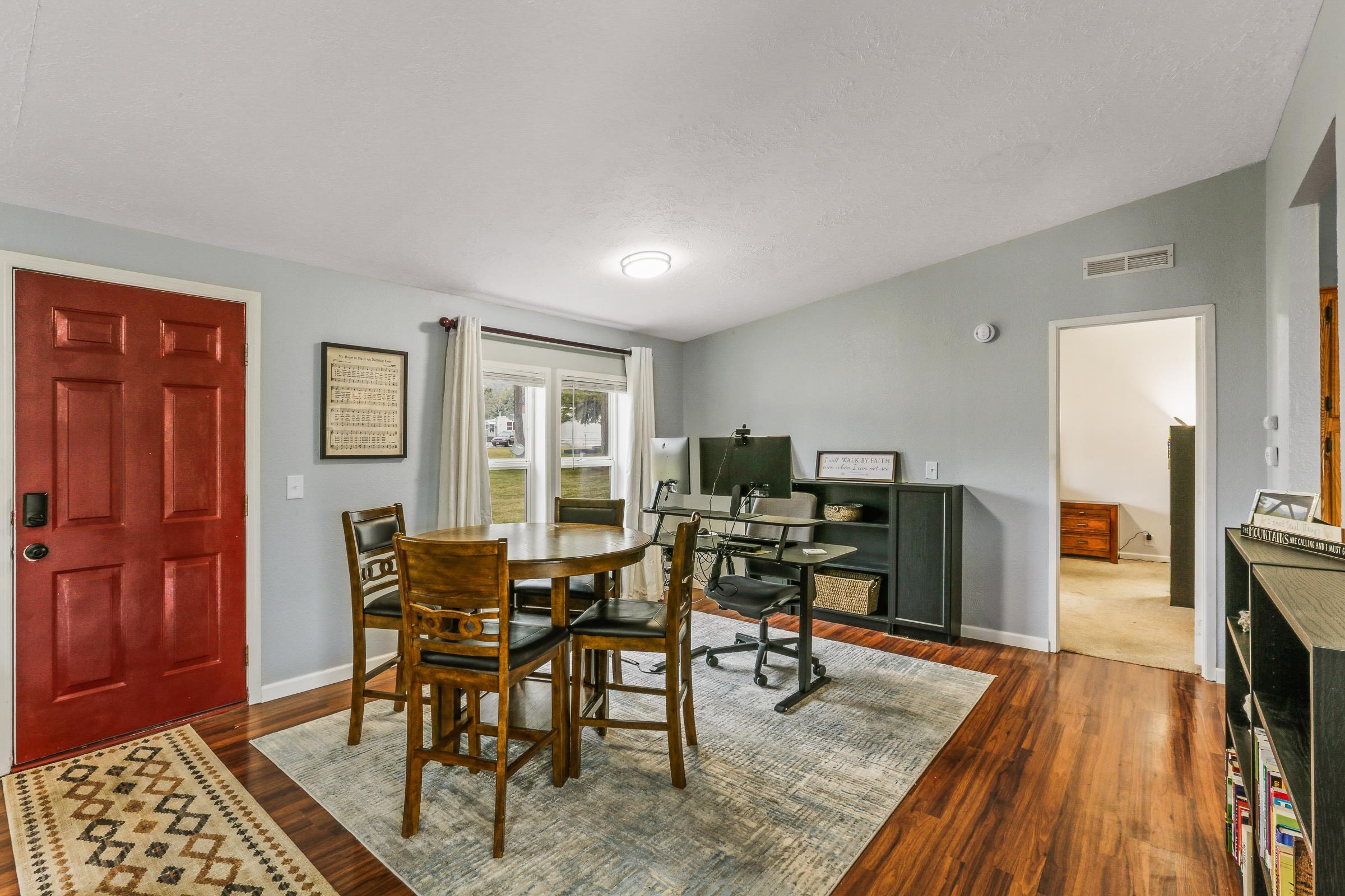 3110 East Chattaroy Road, Unit 86 Chattaroy, WA 99003 - Photo 5 of 19