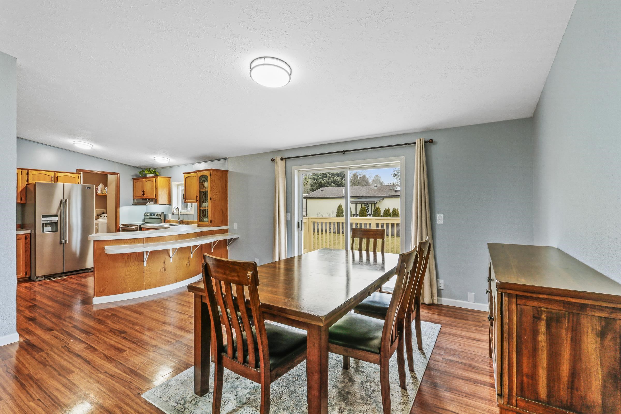 3110 East Chattaroy Road, Unit 86 Chattaroy, WA 99003 - Photo 9 of 19