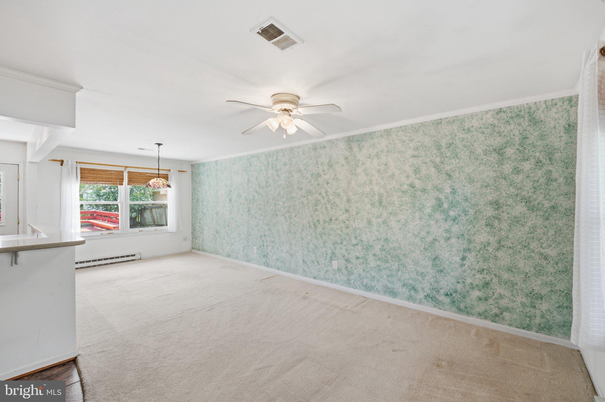 1206 East Iberia Road Sterling, VA 20164 - Photo 15 of 48