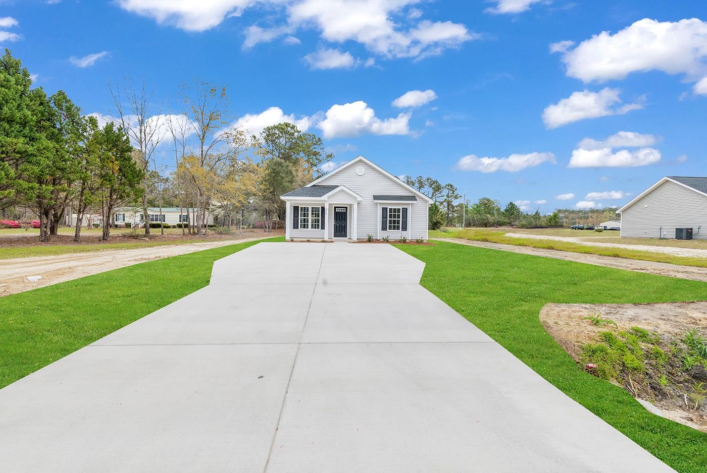 2509 Wise Road Conway, SC 29526 - Photo 1 of 31 Gallery Image 1