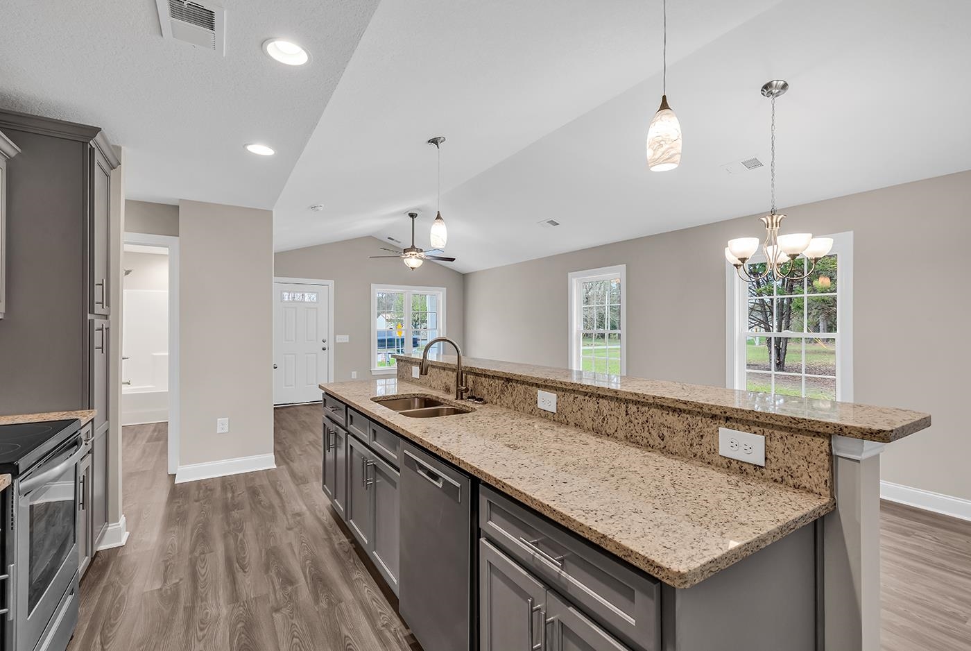 2509 Wise Road Conway, SC 29526 - Photo 11 of 31 Gallery Image 11