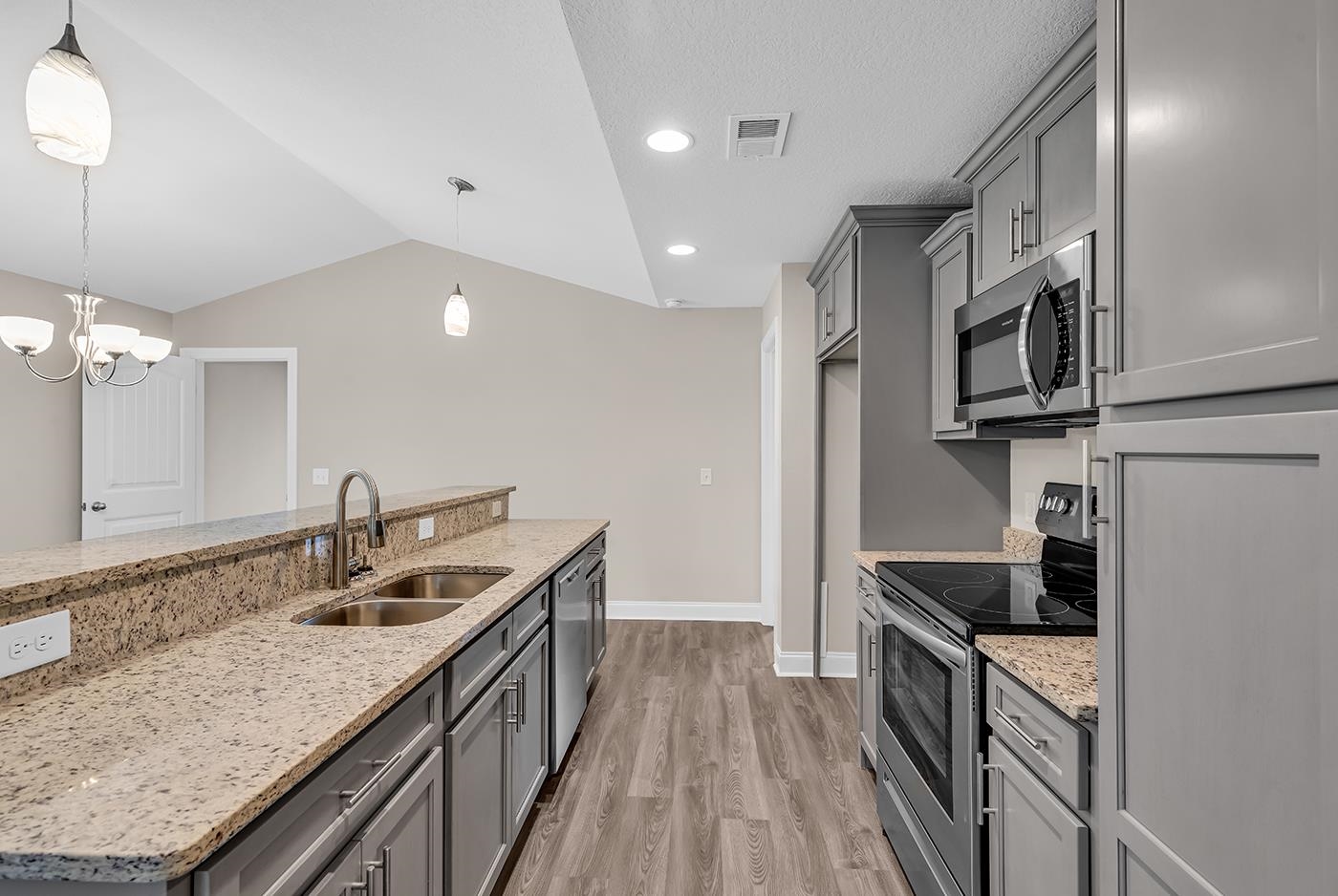 2509 Wise Road Conway, SC 29526 - Photo 12 of 31 Gallery Image 12