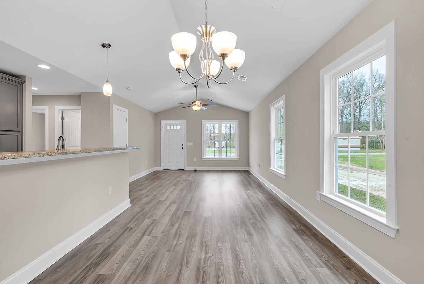2509 Wise Road Conway, SC 29526 - Photo 14 of 31 Gallery Image 14