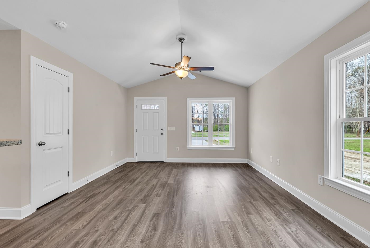 2509 Wise Road Conway, SC 29526 - Photo 15 of 31 Gallery Image 15