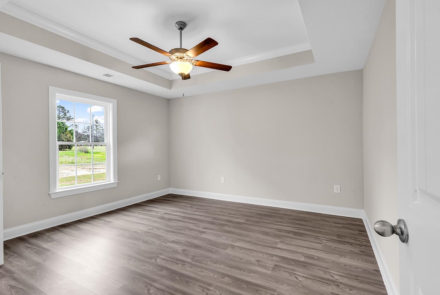 2509 Wise Road Conway, SC 29526 - Photo 17 of 31 Gallery Image 17