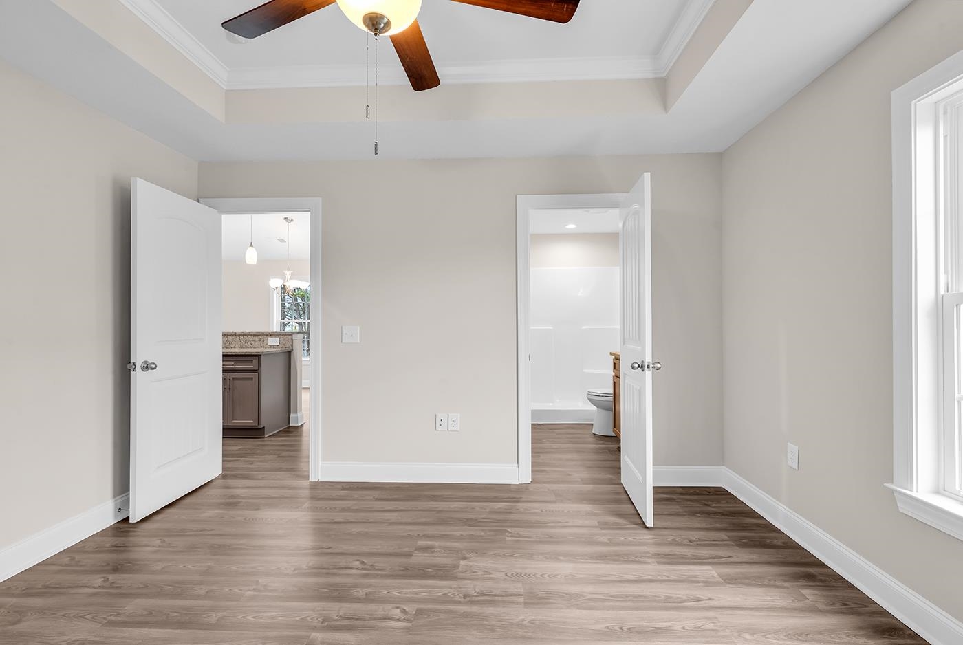 2509 Wise Road Conway, SC 29526 - Photo 18 of 31 Gallery Image 18