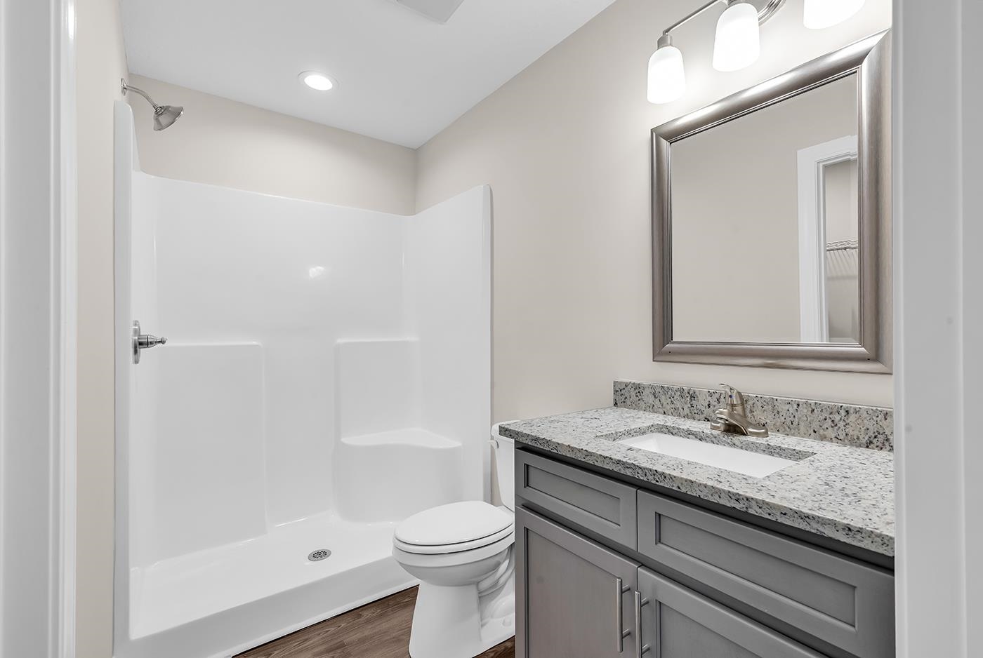 2509 Wise Road Conway, SC 29526 - Photo 19 of 31 Gallery Image 19