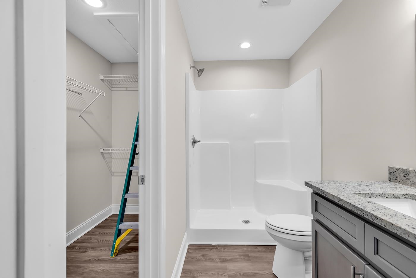 2509 Wise Road Conway, SC 29526 - Photo 20 of 31 Gallery Image 20