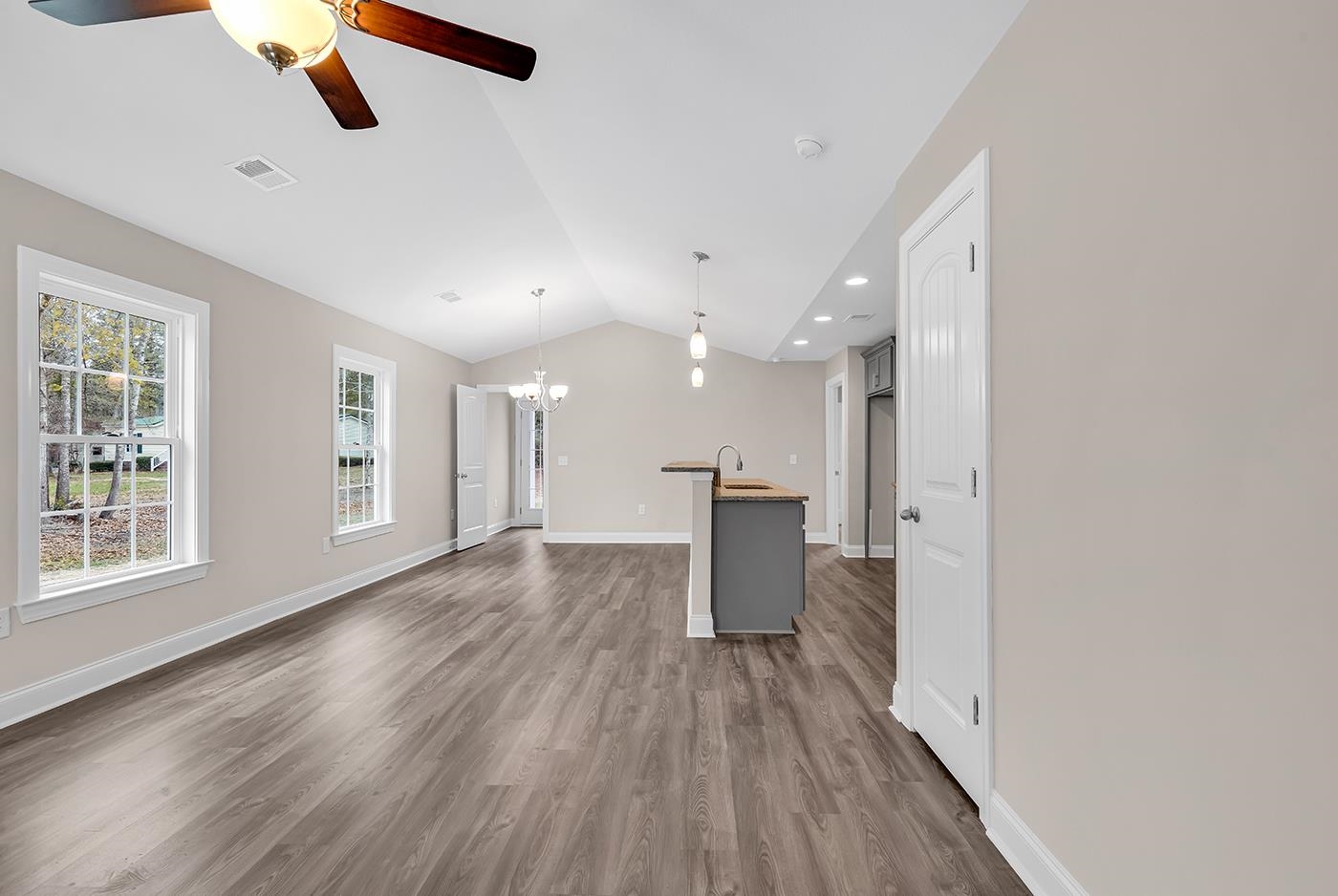 2509 Wise Road Conway, SC 29526 - Photo 2 of 31 Gallery Image 2