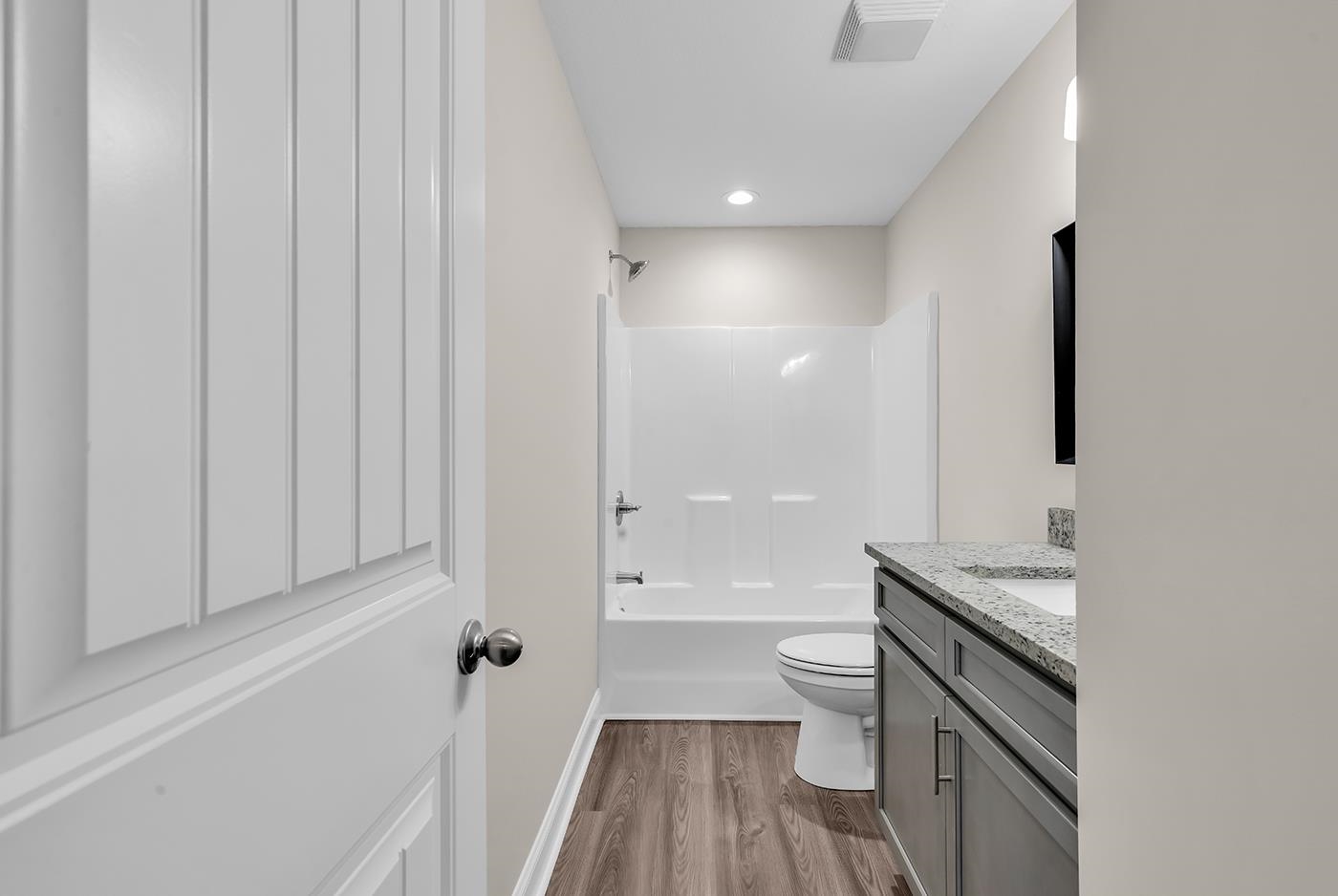 2509 Wise Road Conway, SC 29526 - Photo 21 of 31 Gallery Image 21