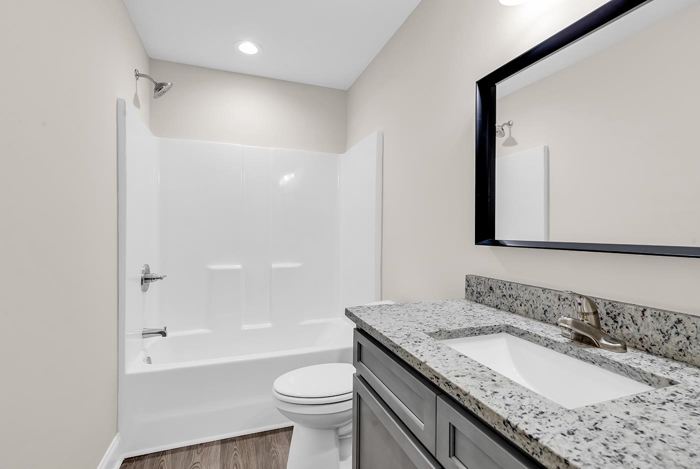 2509 Wise Road Conway, SC 29526 - Photo 23 of 31 Gallery Image 23