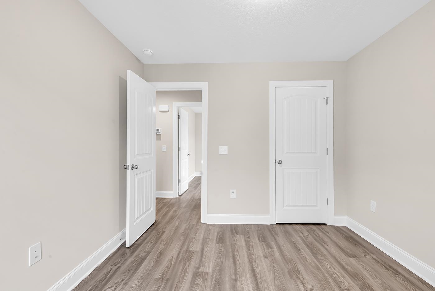 2509 Wise Road Conway, SC 29526 - Photo 25 of 31 Gallery Image 25
