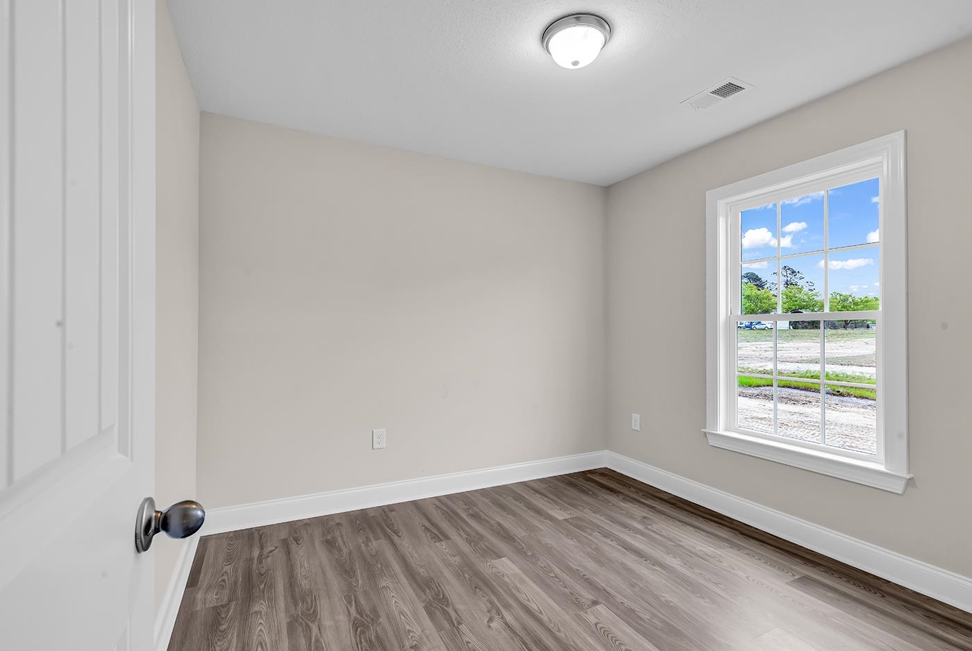 2509 Wise Road Conway, SC 29526 - Photo 26 of 31 Gallery Image 26