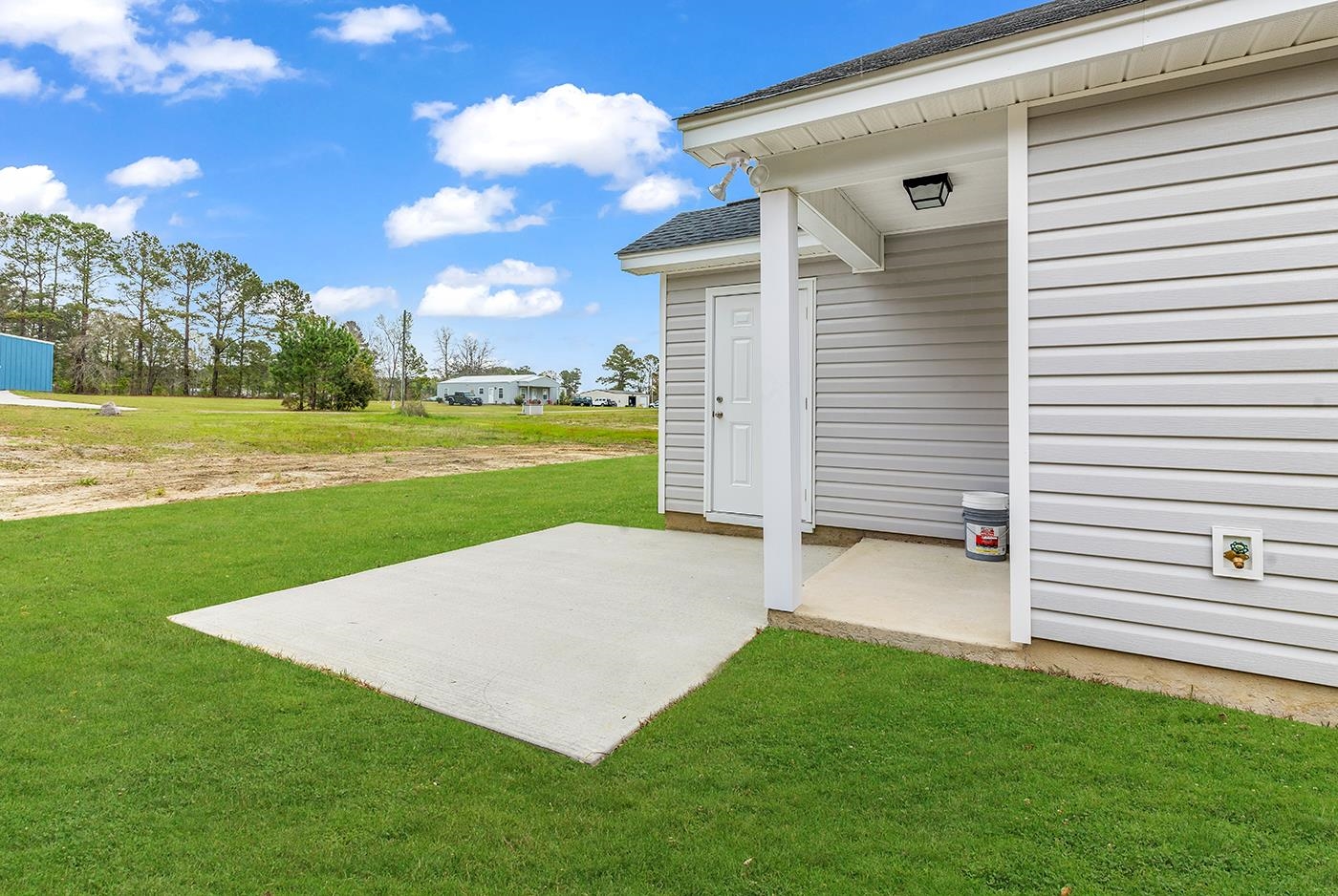 2509 Wise Road Conway, SC 29526 - Photo 28 of 31 Gallery Image 28