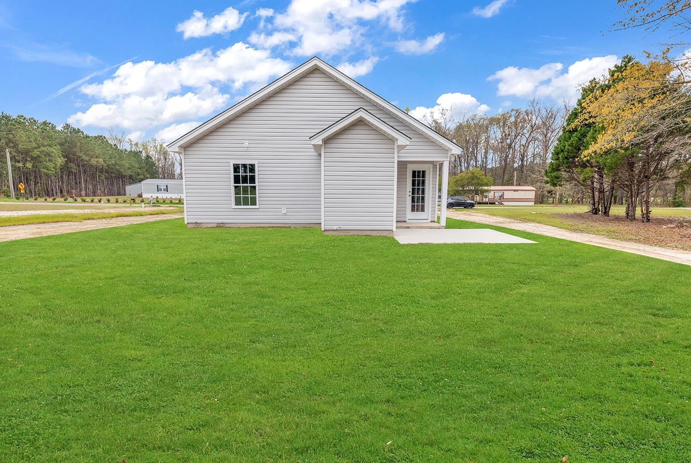 2509 Wise Road Conway, SC 29526 - Photo 30 of 31 Gallery Image 30
