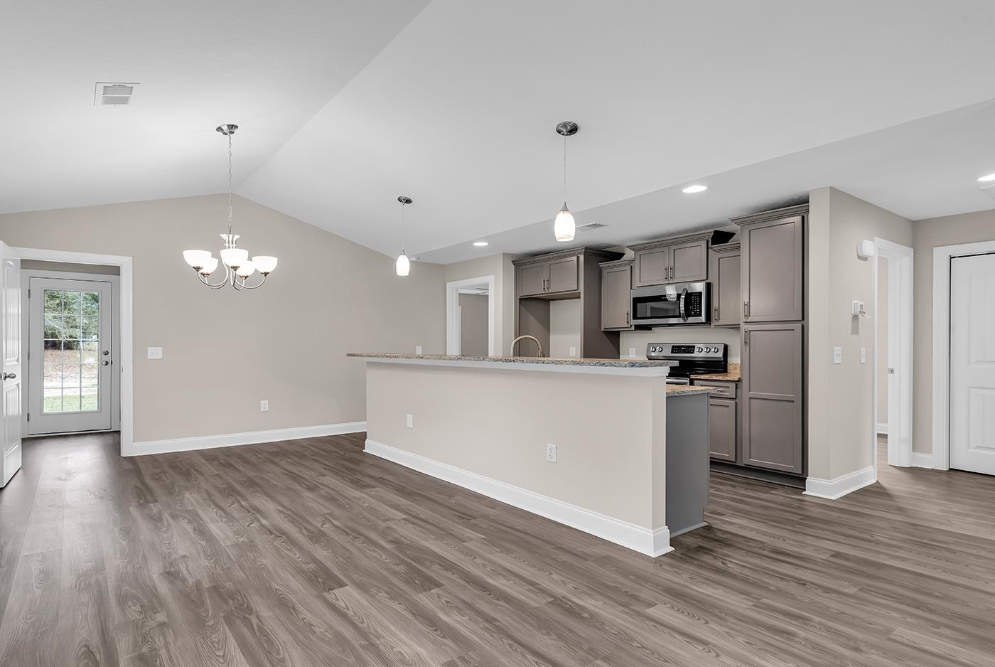 2509 Wise Road Conway, SC 29526 - Photo 4 of 31 Gallery Image 4