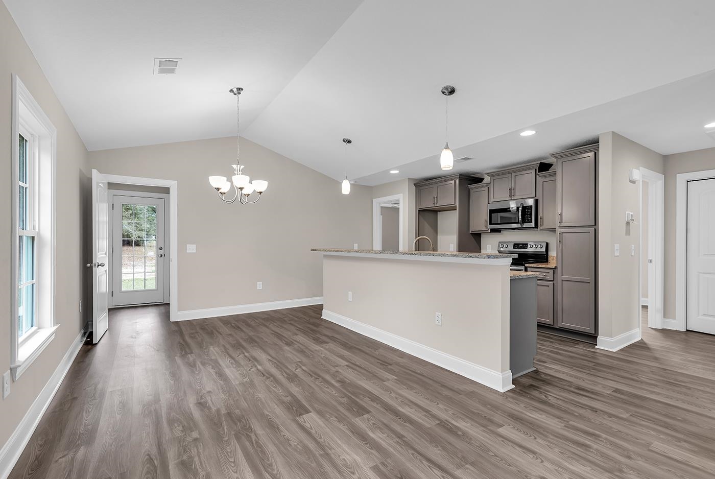 2509 Wise Road Conway, SC 29526 - Photo 5 of 31 Gallery Image 5