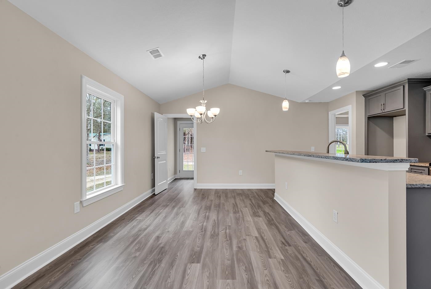 2509 Wise Road Conway, SC 29526 - Photo 6 of 31 Gallery Image 6