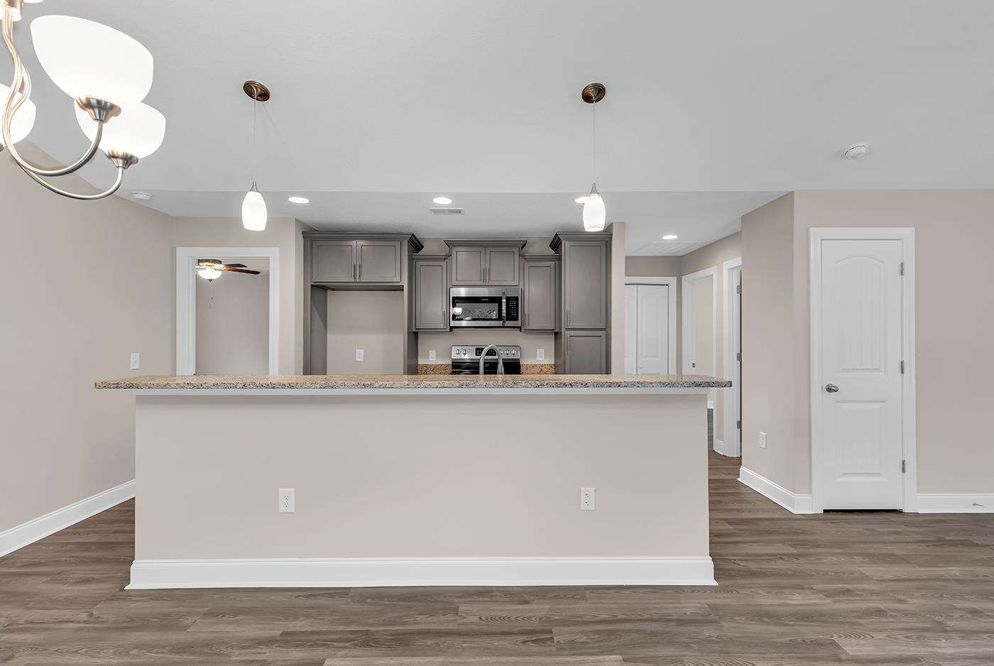 2509 Wise Road Conway, SC 29526 - Photo 7 of 31 Gallery Image 7
